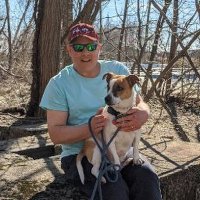Scott Petrone (@scottpetrone1) 's Twitter Profile