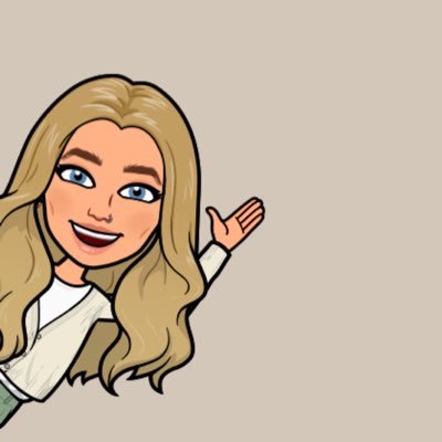 Year 3 teacher, ECT2 and Primary (5-11) PGCE graduate based in Yorkshire • 🪴🌟📚 • all views expressed are my own.