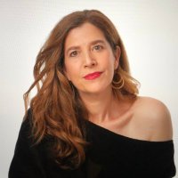 Deborah Vankin (@debvankin) 's Twitter Profile