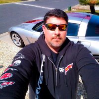 william Griffin (@sifuwilliam333) 's Twitter Profile