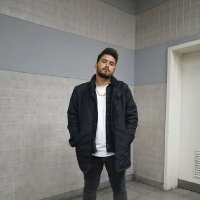 ilker (@ilkerneziir) 's Twitter Profile