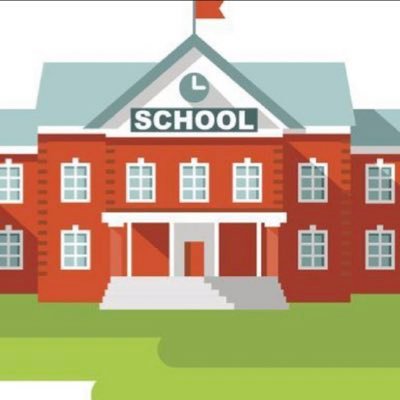 UnchainedHt's profile picture. honest commentary