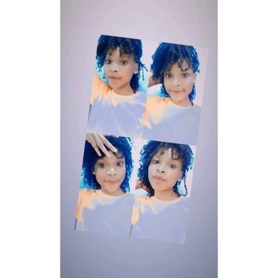 MeculaMorais's profile picture. Just me