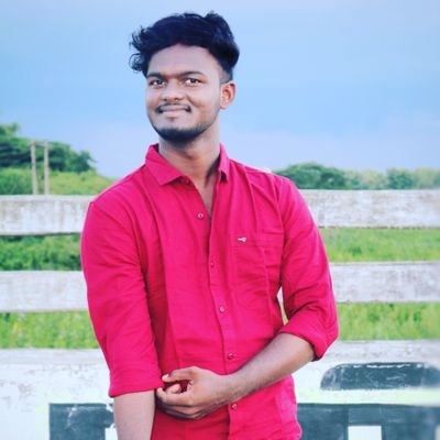 smile killer 😄