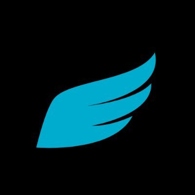 SalesBoosters_'s profile picture. TEMPO (Target – Engage – Manage – Plan to Close and Operate & Grow)