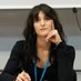 Nelly Goutaudier (@goutaudiernelly) Twitter profile photo Nelly Goutaudier (@goutaudiernelly) Twitter profile photo