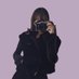 myp🌝 (@catnap_myp) Twitter profile photo myp🌝 (@catnap_myp) Twitter profile photo