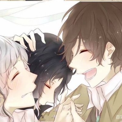 Kovsul3's profile picture. dis the world