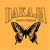 DaKaJa & Co. (@dakaja_co) Twitter profile photo