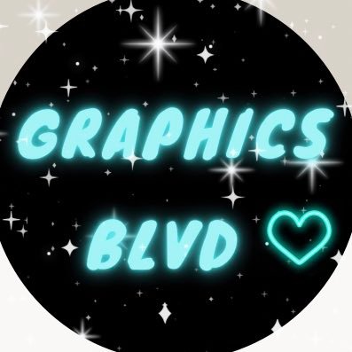 Follow us on Instagram Graphicsblvd For Your $2 Designs, Logos & Intros