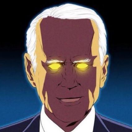 DBarracca12's profile picture. Raging Liberal 🏳️‍🌈 Part of the #Resistance - Let's have a #BlueWave  in '22
#IStandwithUkraine! 🇺🇦🇺🇦🇺🇦