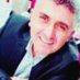 Ataoğlu🇹🇷 (@kes03731903) Twitter profile photo Ataoğlu🇹🇷 (@kes03731903) Twitter profile photo