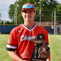 Joey Lazzari (@joeylazzari) 's Twitter Profile
