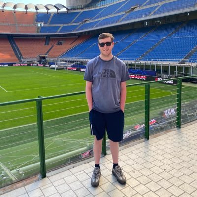 _CallumDuffy's profile picture. 