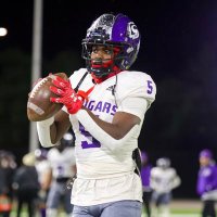 Harrison Robinson (@harrisonrobins9) 's Twitter Profile Photo Harrison Robinson (@harrisonrobins9) 's Twitter Profile Photo
