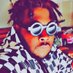 Mack Otis (@kbgmack) Twitter profile photo Mack Otis (@kbgmack) Twitter profile photo