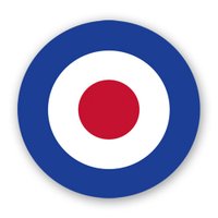 Lambretta (@lambretta) 's Twitter Profile