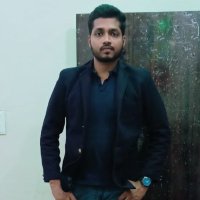 Nikhil Kumar Pandey (@nikhilk89508016) 's Twitter Profile Photo Nikhil Kumar Pandey (@nikhilk89508016) 's Twitter Profile Photo