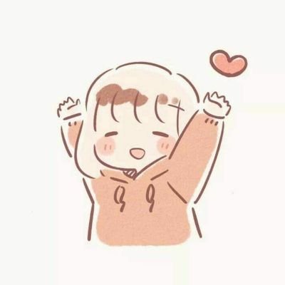Brilla☀️ Sueña🎹 Sonríe📸 (방탄소년단💜)