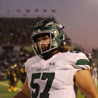 Jaxen Robinson (@jaxenrobinson) 's Twitter Profile Photo