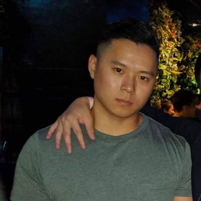 waAZN425's profile picture. 🇰🇷 x 🇺🇸