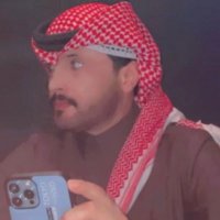 العـنزي (@kelywalh2015) 's Twitter Profile