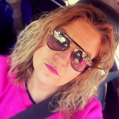 AngelOlinger's profile picture. Physics and Statistics teacher and mom to three pretty great kids