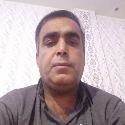 sadeghhaghighi2's profile picture. 