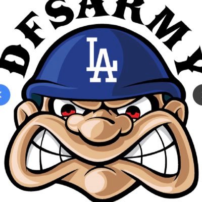 ango0221's profile picture. 