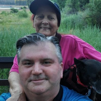 donald_childs's profile picture. Windows/Linux/Android//MYSQL-MSSQL/VM/CMS/Security/Networking/social media enthusiast, MCP, student.