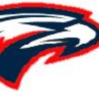 TDSB_LHMS's profile picture. 