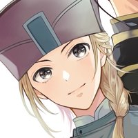 迫ミサキ (@sakomisaki) 's Twitter Profile Photo 迫ミサキ (@sakomisaki) 's Twitter Profile Photo
