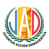 JAD Seccional Vargas (@juventud_vargas) 's Twitter Profile