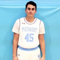 Hunter Hinson (@hunter__hinson) 's Twitter Profile Photo Hunter Hinson (@hunter__hinson) 's Twitter Profile Photo