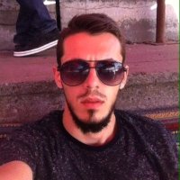 spaghetti022 (@asif_srk92) 's Twitter Profile