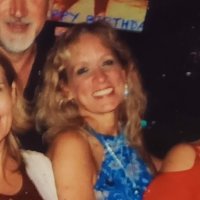 Toby Virginia Clouse (@texaspridetobyc) 's Twitter Profile