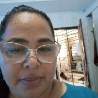 Sandra Valeria Perreira Santos (@sandrav82710197) 's Twitter Profile