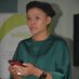 theolla langenhoven (@theolla21) Twitter profile photo theolla langenhoven (@theolla21) Twitter profile photo