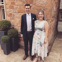 Mary (@missmthompson2) 's Twitter Profile