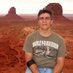 hegler rocha (@heglerrocha) Twitter profile photo hegler rocha (@heglerrocha) Twitter profile photo