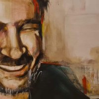 Kent Goldsworthy (@goldsworthykent) 's Twitter Profile