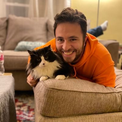 mdis518's profile picture. Yeast is bad.