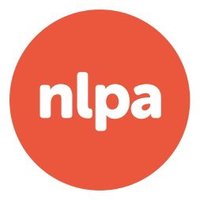 NPLA (@nlpames) 's Twitter Profile