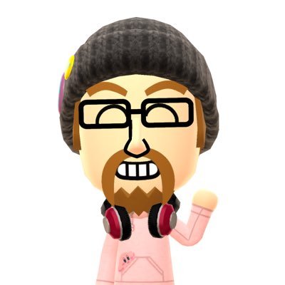 Spicy Brian Profile