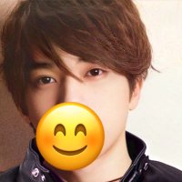 えのんボーイ (@hensyuu_man) 's Twitter Profile