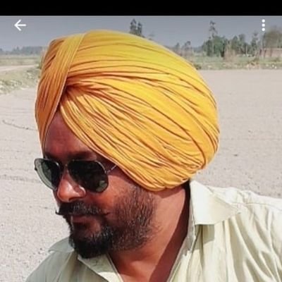अध्यक्ष प्रधान संघ