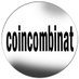 coincombinat (@coincombinat) Twitter profile photo