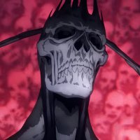Death_is_Reborn (@death_is_reborn) 's Twitter Profile Photo Death_is_Reborn (@death_is_reborn) 's Twitter Profile Photo