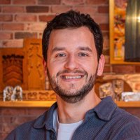 Peter Dunselman Jr. (@peterdunselman) 's Twitter Profile