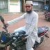 মরূর রাজ্যের শাহজাদা (@ajannatulmaoya) Twitter profile photo মরূর রাজ্যের শাহজাদা (@ajannatulmaoya) Twitter profile photo